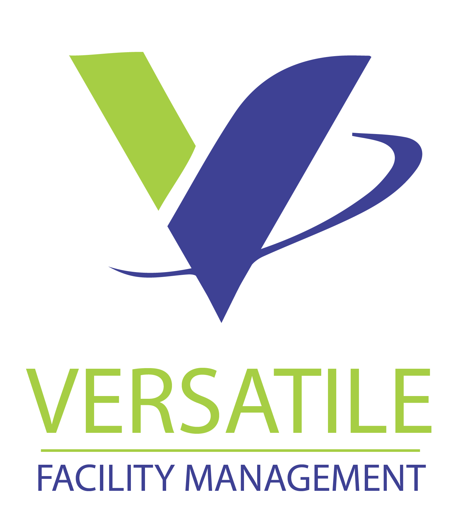 Versatile Facility Management